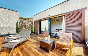 Awesome Home In Primosten