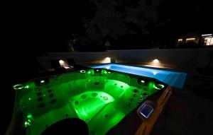 Holiday Home Centar I