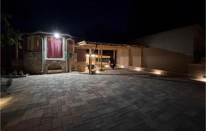 Holiday Home Centar I