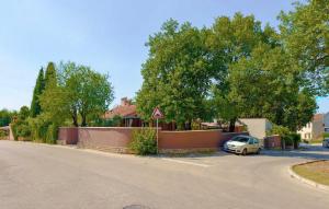 Holiday Home Centar I