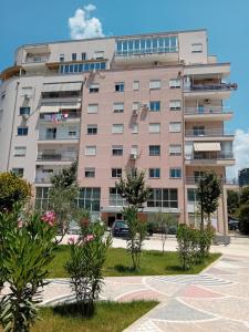 Dolce Casa