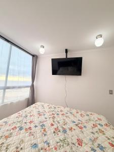 Apartment in Antofagasta