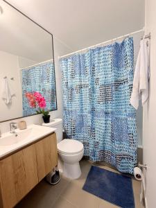 Apartment in Antofagasta