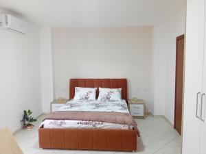 Dolce Casa