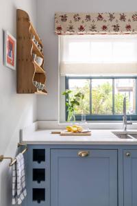 William Mews by onefinestay
