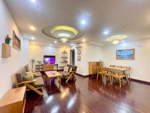 Hải Đăng Homestay - Hạ Long