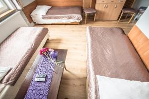 Guest House Wanda