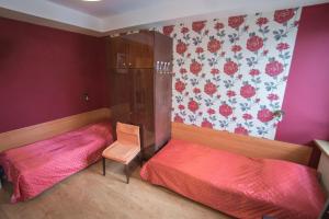 Guest House Wanda