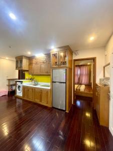 Hải Đăng Homestay - Hạ Long
