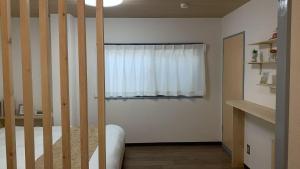 Nishikujo LiveHouse II