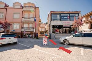 Darki Bazaar Apartments-Central bazaar location with free parking