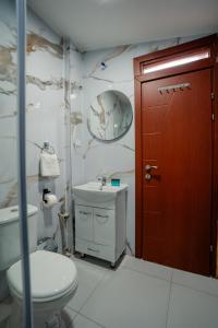Darki Bazaar Apartments-Central bazaar location with free parking
