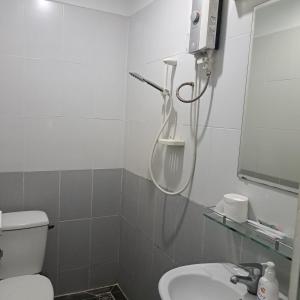 Nhà Khách Bộ Giáo dục và Đào tạo