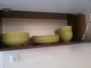 Grand Apartment Pomorie