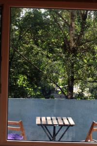 The Lindens Peaceful 1BR with Free Parking and Green Views