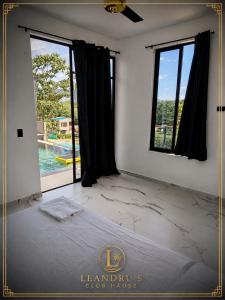 Leandrus CLUB HOUSE casa quinta de LUJO EN CARMEN DE APICALÁ, piscina, jacuzzi, BBQ, Mirador