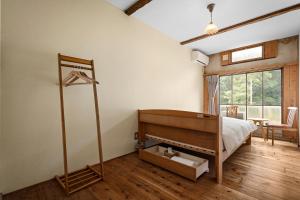 The Deer Park Inn