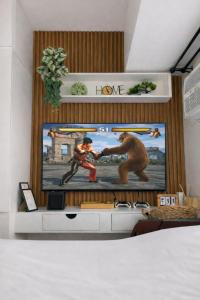 Vinyce Studio