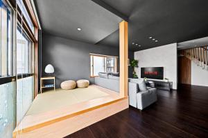 VIOLET GARDEN - Vacation STAY 37201v