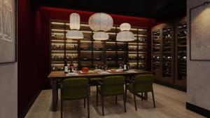 DoubleTree by Hilton Ankara Ankamall