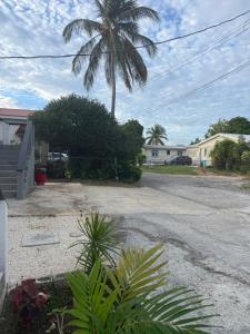 A Luxury Studio Near Beach, Golf and airport