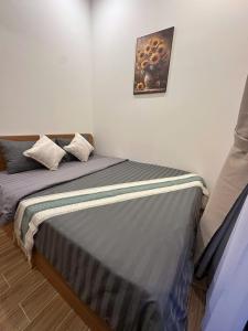 Kop Hotel & Apartments
