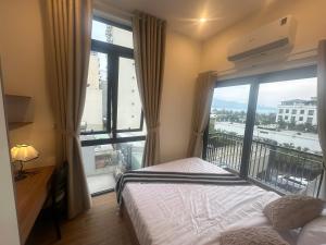 Kop Hotel & Apartments