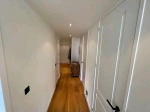 Andres Gonzales house