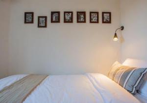 Joy house1 Hongik Univ