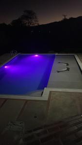 Summer House Villa en Condominio privado La Mesa Cundinamarca