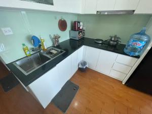 Vinhomes DCapitale - Amee Apartment