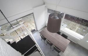 Gorgeous Home In Noordwijkerhout With Wifi