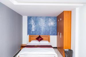 Hotel Boss