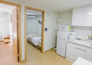 Joy house1 Hongik Univ