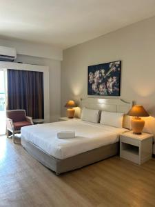 Rainbow Paradise Premium Resorts at Tanjung bungah