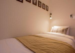 Joy house1 Hongik Univ