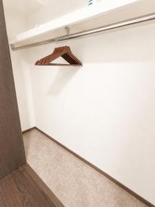 Stylish Apartment for 5 Walk to Dotonbori Shinsaibashi 最大5名 道頓堀 心斎橋徒歩圏内 スタイリッシュ