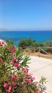 Montereale Holiday House