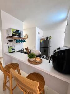 Casa Encantadora en Ubicación Perfecta