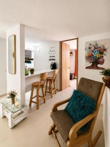 Casa Encantadora en Ubicación Perfecta