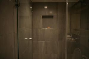 Azteca Princess Newly Renovated Condo with Pool