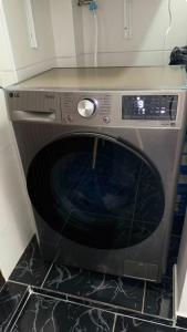 Nice 1BR in the Historic Heart of Pueblo Libre