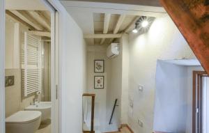 1 Bedroom Cozy Home In Corsanico