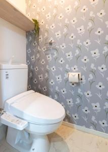 巡り宿中野町S room-最大6名