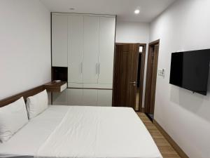 Ho Phat apartment