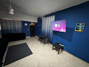 Pyramid Plaza , Paradise Living # 7