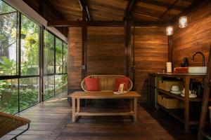 Casa Selva Sayulita
