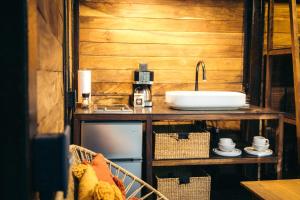 Casa Selva Sayulita