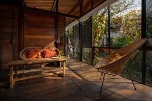Casa Selva Sayulita