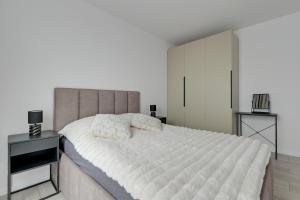 Mostek 2382 by Grand Apartments